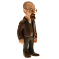 Breaking Bad MINIX Figure Walter White, side angle
