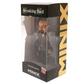 Breaking Bad MINIX Figure Walter White, packaging shot