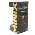 Breaking Bad MINIX Figure Walter White, size reference
