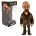 Breaking Bad MINIX Figure Walter White collectible from Infinity Collectables 2026