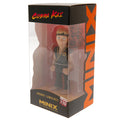 Cobra Kai MINIX Figure Johnny, packaging shot