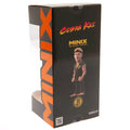 Cobra Kai MINIX Figure Johnny, size reference