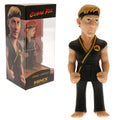 Cobra Kai MINIX Figure Johnny collectible from Infinity Collectables 2026