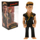 Cobra Kai MINIX Figure Johnny
