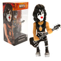 Kiss MINIX Figure The Starchild collectible from Infinity Collectables 2026