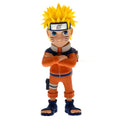 Naruto MINIX Figure Naruto, alternate view