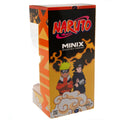 Naruto MINIX Figure Naruto, size reference