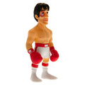 Rocky MINIX Figure Rocky Balboa, side angle