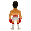 Rocky MINIX Figure Rocky Balboa, rear view