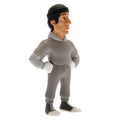 Rocky MINIX Figure Rocky Balboa Training, side angle