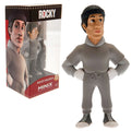 Rocky MINIX Figure Rocky Balboa Training collectible from Infinity Collectables 2026