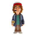 Stranger Things MINIX Figure Dustin, alternate view