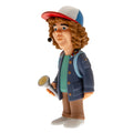 Stranger Things MINIX Figure Dustin, close-up detail