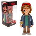 Stranger Things MINIX Figure Dustin collectible from Infinity Collectables 2026