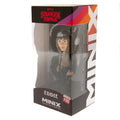 Stranger Things MINIX Figure Eddie, packaging shot