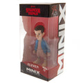 Stranger Things MINIX Figure Eleven, packaging shot