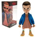 Stranger Things MINIX Figure Eleven collectible from Infinity Collectables 2026