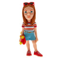 Stranger Things MINIX Figure Max, alternate view