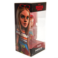 Stranger Things MINIX Figure Max, in display
