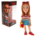 Stranger Things MINIX Figure Max collectible from Infinity Collectables 2026
