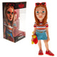 Stranger Things MINIX Figure Max