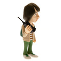 Stranger Things MINIX Figure Mike, side angle