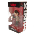 Stranger Things MINIX Figure Mike, packaging shot