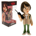 Stranger Things MINIX Figure Mike collectible from Infinity Collectables 2026