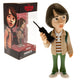 Stranger Things MINIX Figure Mike