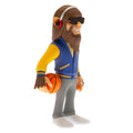 Teen Wolf MINIX Figure Scott, side angle