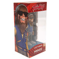 Teen Wolf MINIX Figure Scott, in display