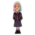 Wednesday MINIX Figure Enid, alternate view