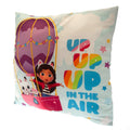 Gabby's Dollhouse Cushion collectible from Infinity Collectables 2026
