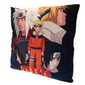 Naruto Cushion collectible from Infinity Collectables 2026