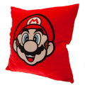 Super Mario Cushion collectible from Infinity Collectables 2026