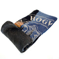 Harry Potter Premium Fleece Blanket collectible from Infinity Collectables 2026