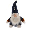 Tottenham Hotspur FC Plush Gonk, alternate view