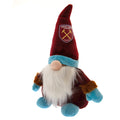 West Ham United FC Plush Gonk collectible from Infinity Collectables 2026