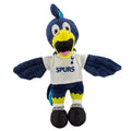 Tottenham Hotspur FC Plush Mascot collectible from Infinity Collectables 2026