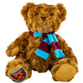 West Ham United FC Supersoft Classic Bear collectible from Infinity Collectables 2026