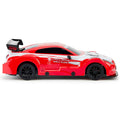 Liverpool FC Radio Control Sportscar 1:24 Scale, alternate view