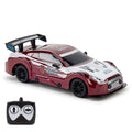 West Ham United FC Radio Control Sportscar 1:24 Scale collectible from Infinity Collectables 2026