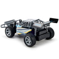 Tottenham Hotspur FC Radio Control Speed Buggy 1:18 Scale, rear view