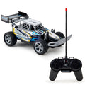 Tottenham Hotspur FC Radio Control Speed Buggy 1:18 Scale collectible from Infinity Collectables 2026