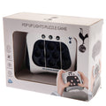 Tottenham Hotspur FC Pop Puzzle Game, side angle