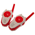 Arsenal FC Walkie Talkie Set, alternate view