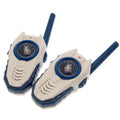 Chelsea FC Walkie Talkie Set, alternate view