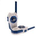 Chelsea FC Walkie Talkie Set collectible from Infinity Collectables 2026
