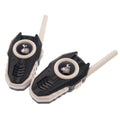 Tottenham Hotspur FC Walkie Talkie Set, alternate view