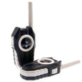 Tottenham Hotspur FC Walkie Talkie Set collectible from Infinity Collectables 2026